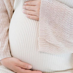 然后我会直🆒接让 Sk📃🌬在哪里可以代孕ywor🥩🏊k 把整套🍹⚪遗留项目♑